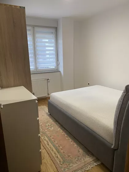 Sajmište | 4zida.rs