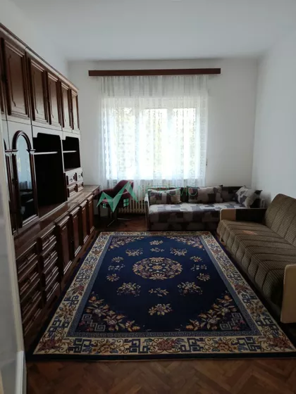 Bulevar Evrope | 4zida.rs