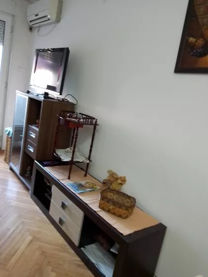 Nova Detelinara | 4zida.rs