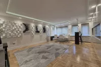 Dorćol, Stari Grad opština, Beograd | 4zida.rs | 4zida.rs