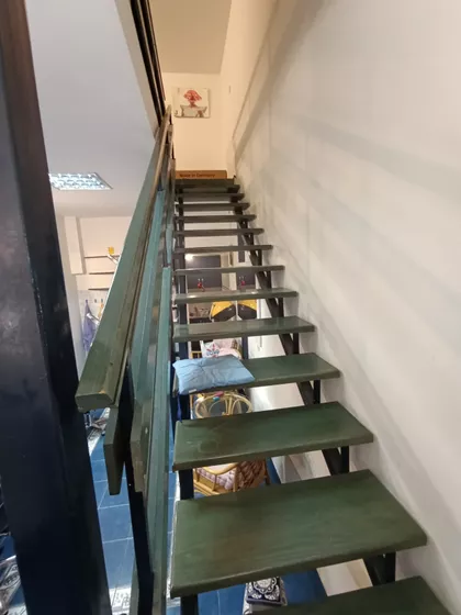 Ilije Birčanina | 4zida.rs