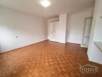 Liman 3, Liman, Gradske lokacije, Novi Sad | 4zida.rs | 4zida.rs