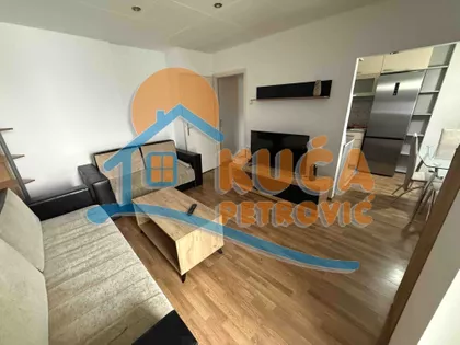 Bulevar Nemanjića | 4zida.rs