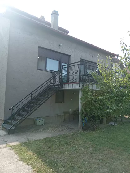 Bagljaš | 4zida.rs