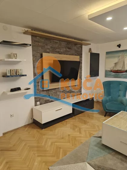 Bulevar Nemanjića | 4zida.rs