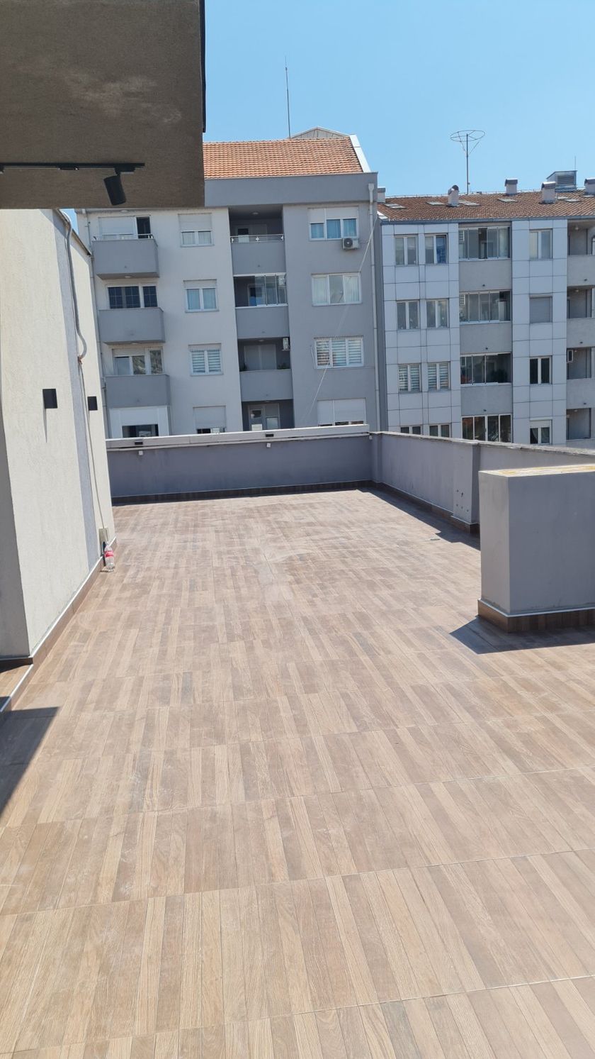 Poslovni prostor - View 2