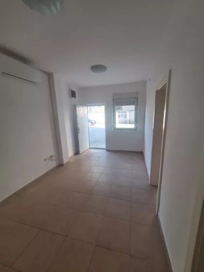 Sajmište | 4zida.rs