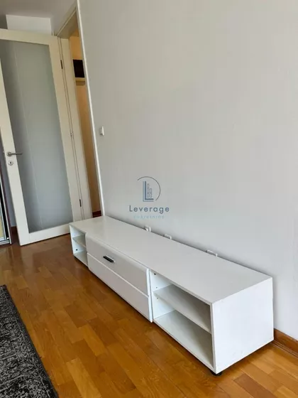 Đorđa Stanojevića | 4zida.rs