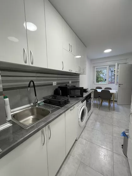 Rotkvarija | 4zida.rs