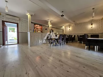 Zrinjskog i Frankopana | 4zida.rs