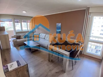 Bulevar dr Zorana | 4zida.rs