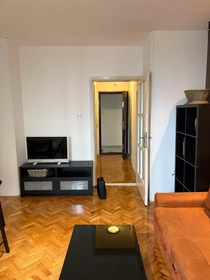 Novi Sad - Centar | 4zida.rs