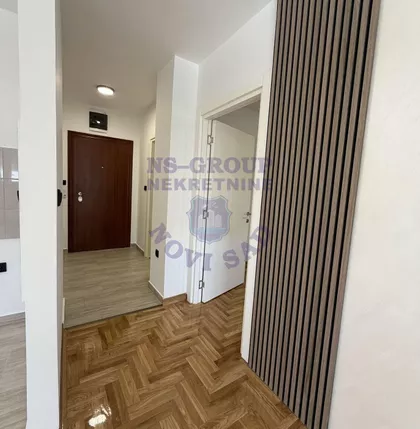 Stari Majur | 4zida.rs