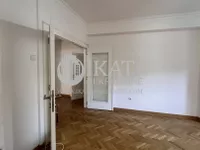 Kneza Miloša, Savski Venac, Beograd | 4zida.rs