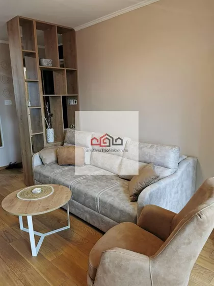 Bulevar Oslobođenja | 4zida.rs