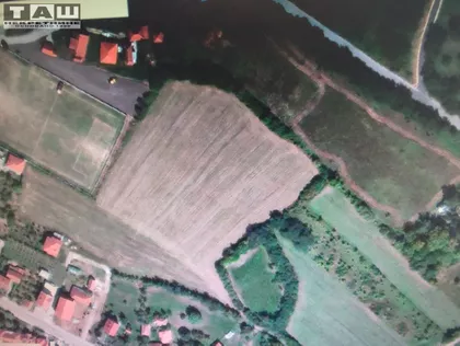 Stanovo | 4zida.rs