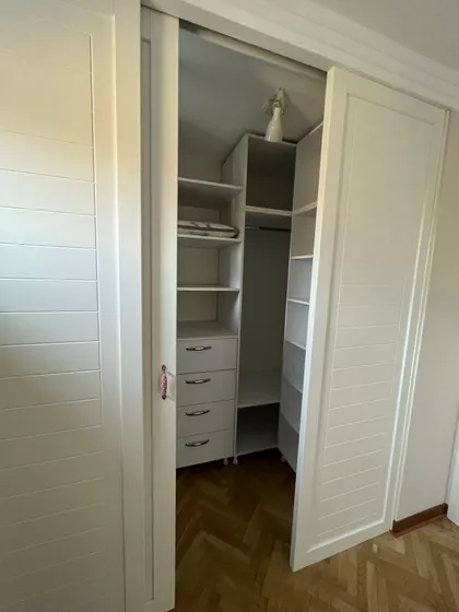 Mite Rakića 8 | 4zida.rs