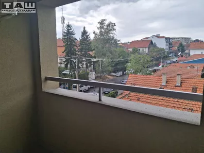 Erdoglija | 4zida.rs