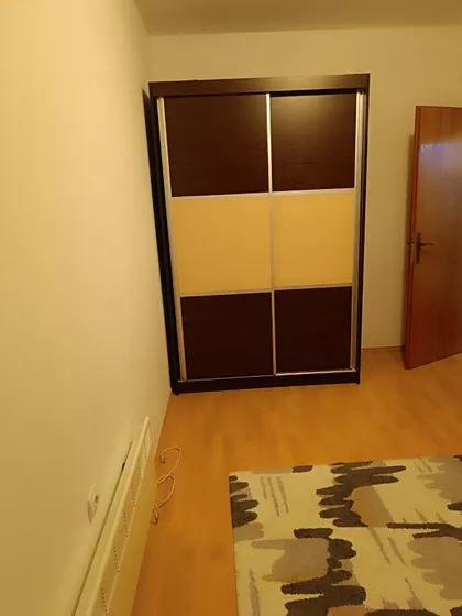 Mokranjčeva 4A | 4zida.rs