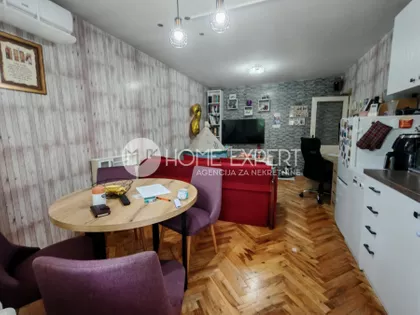 Stara Detelinara | 4zida.rs