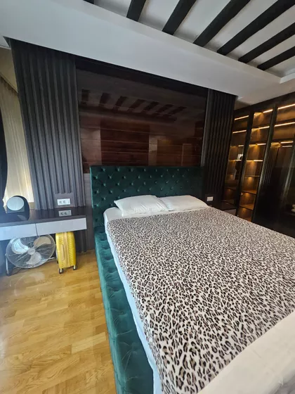 Čolak Antina 1 | 4zida.rs