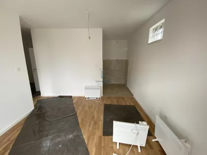 Branka Radičevića | 4zida.rs