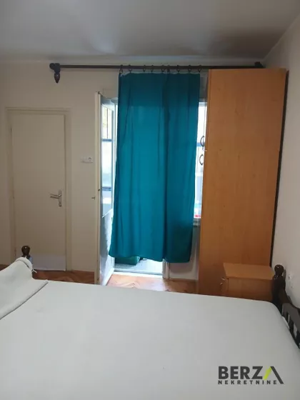 Sajmište | 4zida.rs