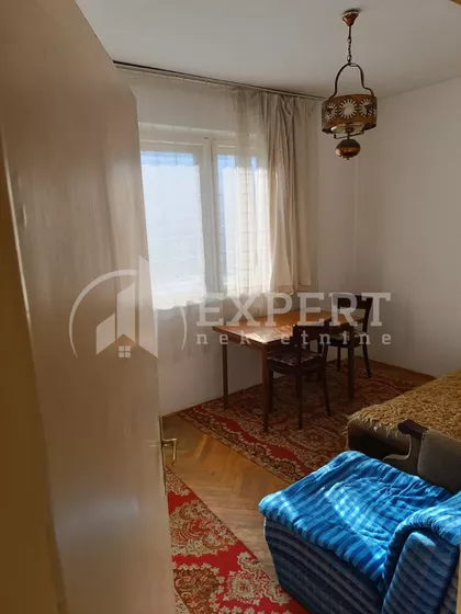 Starca Vujadina | 4zida.rs