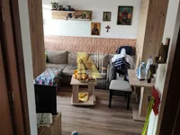 Adice, Gradske lokacije, Novi Sad | 4zida.rs