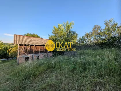 Palanački Potok | 4zida.rs