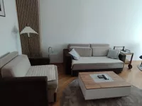 Medijana, Gradske lokacije, Niš | 4zida.rs