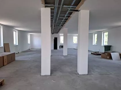 Zrenjanin, Bagljaš | 4zida.rs