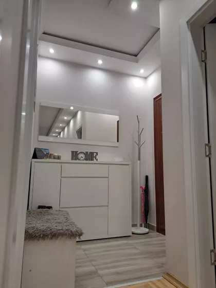 Telep | 4zida.rs