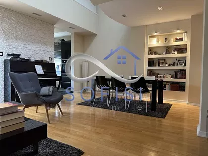 Danila Kiša | 4zida.rs