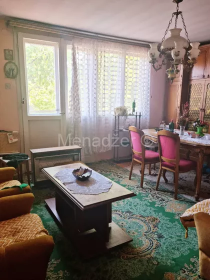 Žarkovo | 4zida.rs