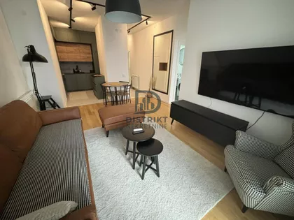 Dom Zdravlja | 4zida.rs