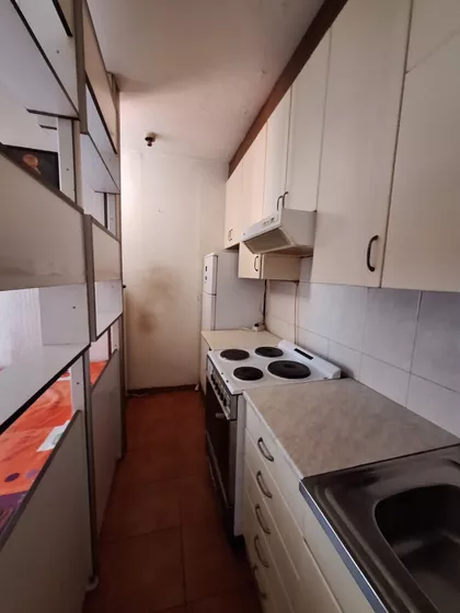 Gradske lokacije | 4zida.rs