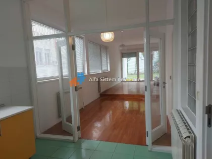 Dedinje | 4zida.rs