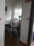 Gradske lokacije, Ruma | 4zida.rs | 4zida.rs