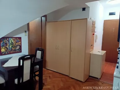 Centar | 4zida.rs