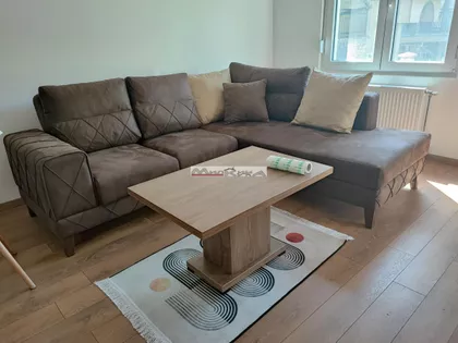 Medaković 3 | 4zida.rs