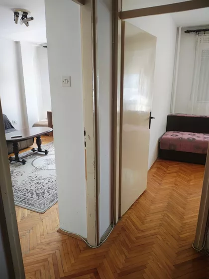 Trg Učitelj Tase | 4zida.rs