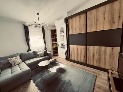 Fruškogorska | 4zida.rs