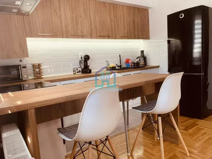 Vidovdansko Naselje | 4zida.rs