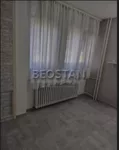 Beograd, Novi Beograd, Blok 11, Blok 11c - Stari Merkator | 4zida.rs | 4zida.rs