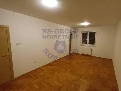 Novo Naselje | 4zida.rs