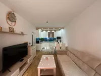 Jagodina, Gradske lokacije, Centar | 4zida.rs | 4zida.rs