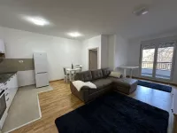 Pančevo, Gradske lokacije | 4zida.rs | 4zida.rs