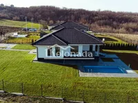 Nemenikuće, Sopot opština, Beograd | 4zida.rs
