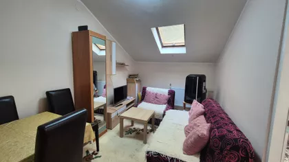 Voje Radića | 4zida.rs